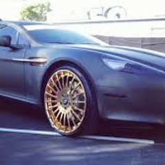 Kado X How I'm Coming