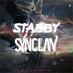 Stabby & Synclan - Nuclear Winter