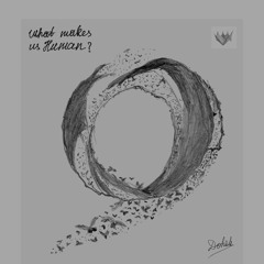 DohaK - Hope