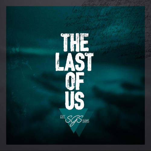The Last Of Us - Part II