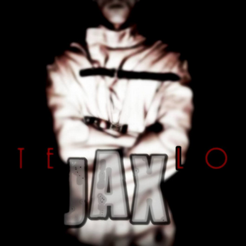 Jax - Mente Louca