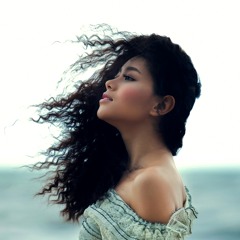 Nguoi Em Da Yeu - Hoang Quyen