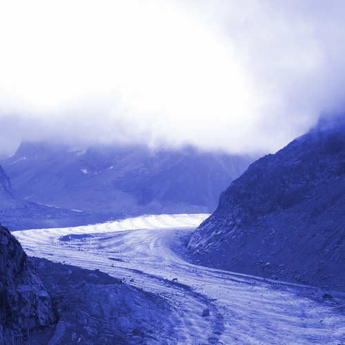 Reset - Memimo Tuati (from the album Dreams)