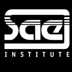 Ste Scully - I'm On Fire (Live @ SAE Liverpool Live Lounge)