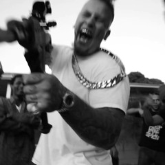 Stitches - Get Paid Official Song Produced By Dj Mustard