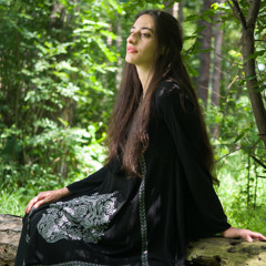 Zlatnata Iabulka (Denitza Seraphim & Eriney)