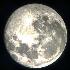 Random old mix tape- accordian music