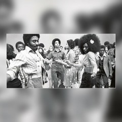 Come Duze (Prod. Cliff Beats) - A - List X Miley X Dala FAM