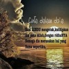 Souqy - Cinta Dalam Doa