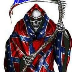 03 DEAD BODY MAN - ICP
