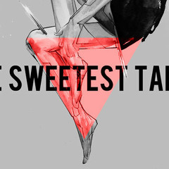 Sweetest Taboo(cover) ft. Taj - Live at GCN