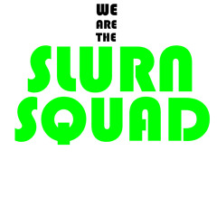 WILD JOKERS GUEST MIX 2 (UNCUT & NO RADIO TAGS)