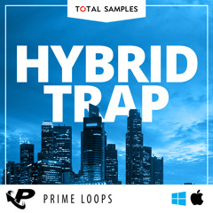 Hybrid Trap - Demo Track
