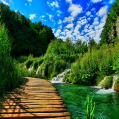 Allah Loves for You 3 Things & Hates for You 3 Things By Abu ‘Abdis Salaam Siddiq Al Juyaanee