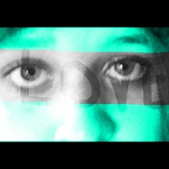 Casey Neistat (Available on Spotify)