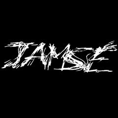 Alex Osés & Jamsé - Jam 2