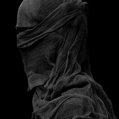 dark day