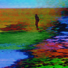 We're Going Round in Circles