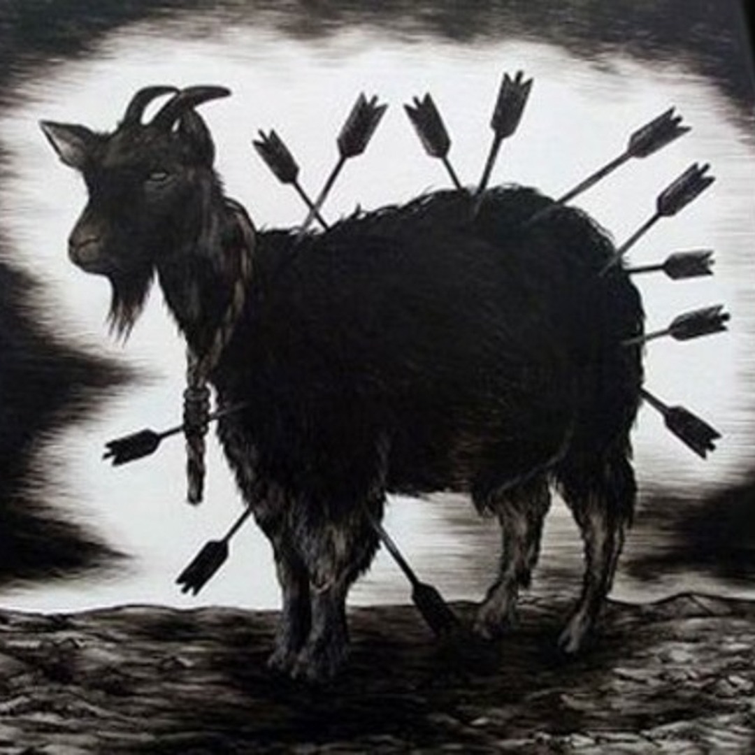 artworks-000122303963-zn48zw-