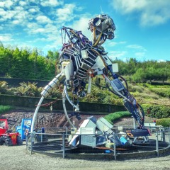 Bad Habit - Sounds Like...Digical Remix (Extended)