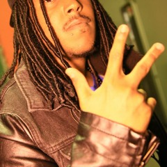 Lc Jah   FREESTYLE BBHMM    (Mixtape Couleur YANA 2.0)