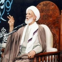 شيخ احمد العصفور - شدو العصابة يا ولادي