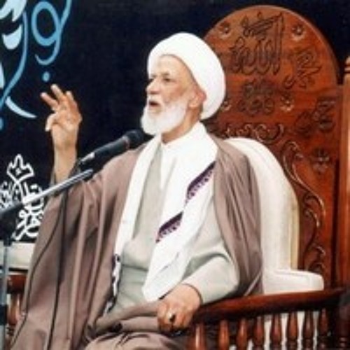 شيخ احمد العصفور - شدو العصابة يا ولادي