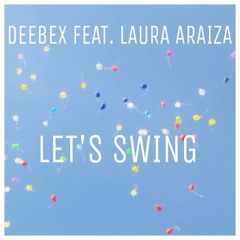 Let's Swing