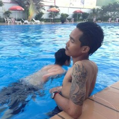 First Lady - D$M TEAM - Promix2K15