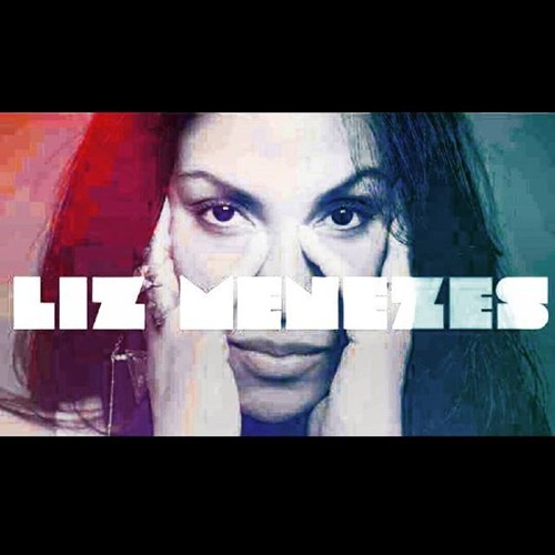 Liz Menezes cover of Upside Down - Bossa