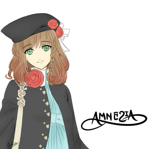 [AL] || Zoetrope - Nagi Yanagi [Indonesian Ver] -- Short Version -- (at least im trying blahhhh!!!)