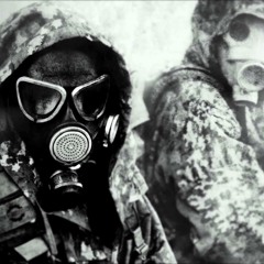 Karel - TBA