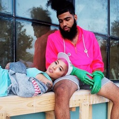 Summertime (Produced by: Bobby Earth)