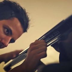 Michael Jackson   Bad Piano Cover   Bence Peter