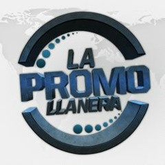 Alex Tortolero - Me Desperte Enamorado