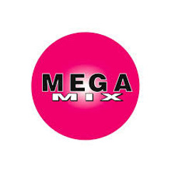 mega mix vol 1 (djpetros mix)