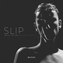Slip (Steelan Remix)