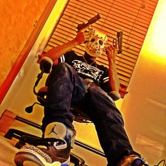 Flawless - Nuh Bad Up - O productions