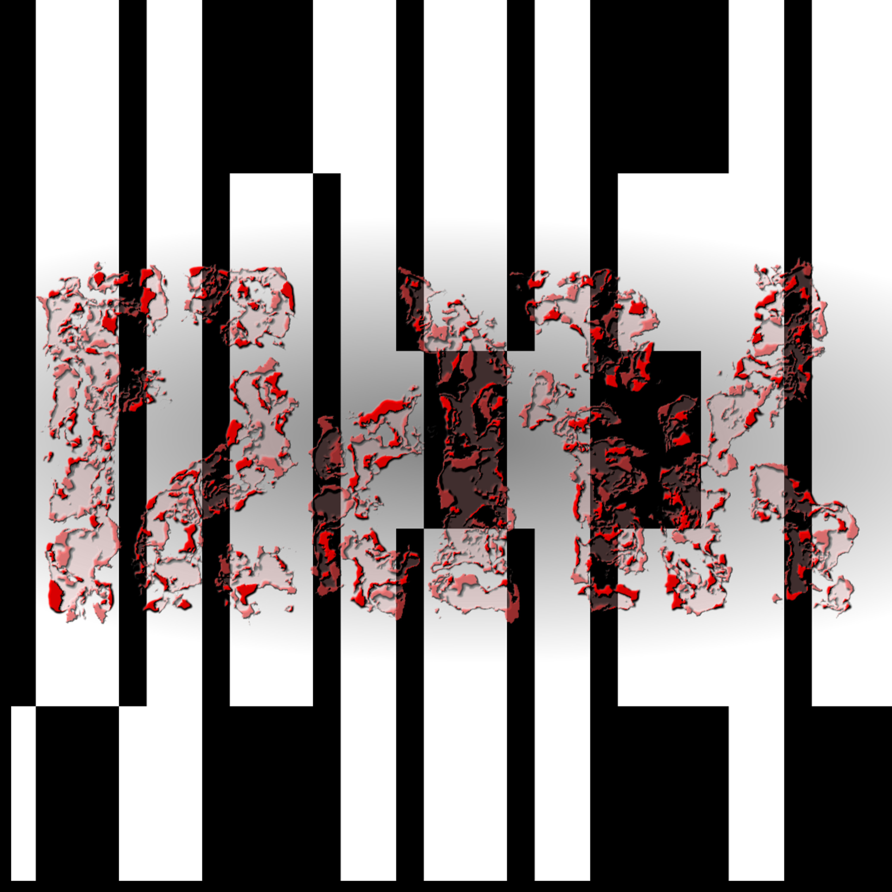 Flark Music