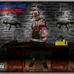 Lucifer BY M$.CA$HVILLE THE FINE$T FT. Young Real