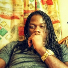 JAE PRYNSE - WHO FEELS IT KNOWS IT - TAKE TIME RIDDIM