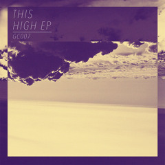 Coffi And 50 Carrot Feat. Watson - This High (OUT NOW)