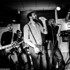 BuBounce - Do The Dog