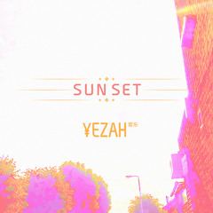 Even (feat. Lily Kiing)