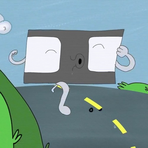Thumbnail Owl City Unbelievable Chiptune Cover