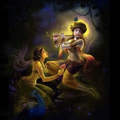 Live Kirtan: Govinda Jaya (Jai Uttal) WYC 7 - 3