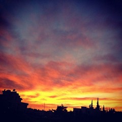 ام الحسن - الاخوة ابو شعر