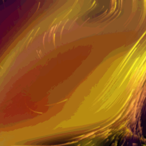 Summer Storm (memory)