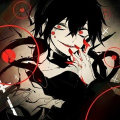 【 Keii 】Outer Science 【 アウターサイエンス 】