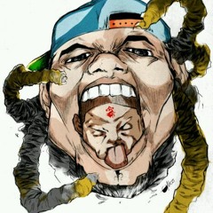 Walang Pera  TaggSign ft Marlowe